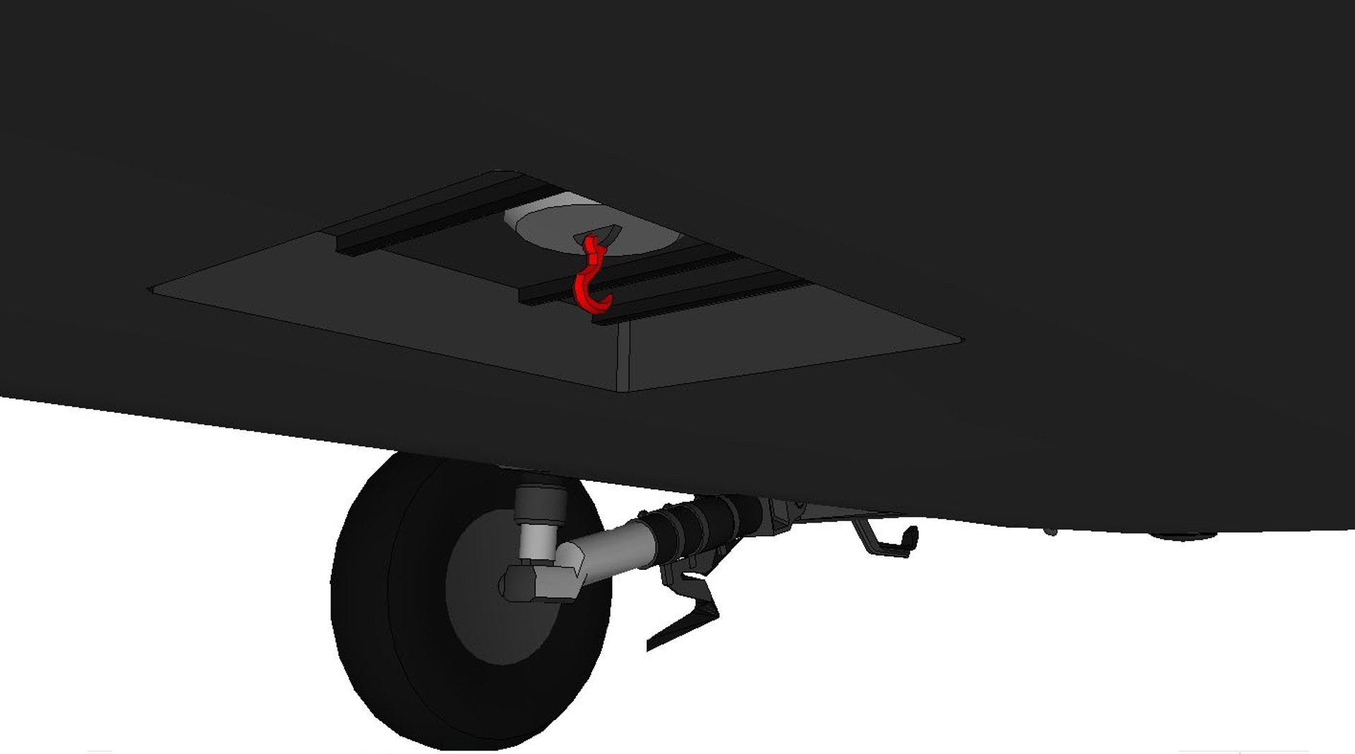 black hawk 3ds https://p.turbosquid.com/ts-thumb/TF/6Jq7U7/Fb2diEUH/5/jpg/1477132378/1920x1080/fit_q87/9ad11d5dc4231c26aa01cbeafa4db4d3dc7bcd5c/5.jpg
