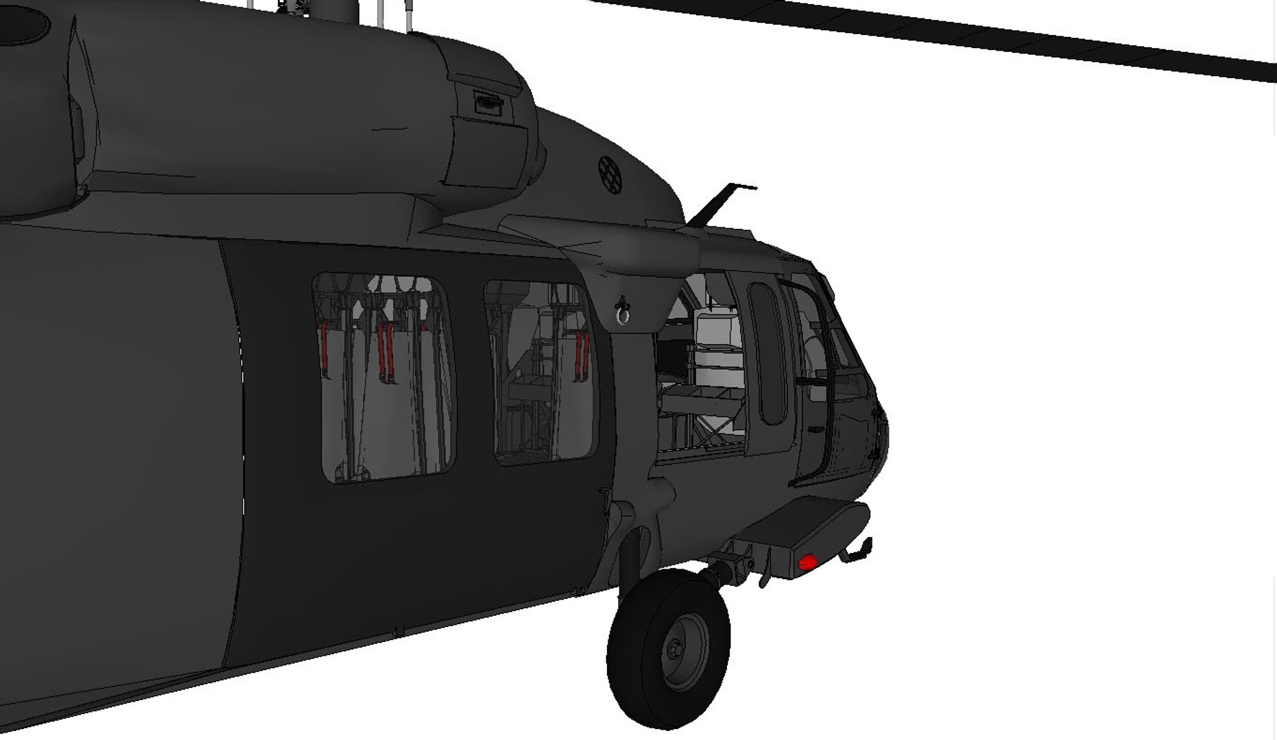 black hawk 3ds https://p.turbosquid.com/ts-thumb/TF/6Jq7U7/gPGXEJU6/2/jpg/1477132367/1920x1080/fit_q87/302eaeb95c578e3f7b8e3d69c30c7f9877455783/2.jpg
