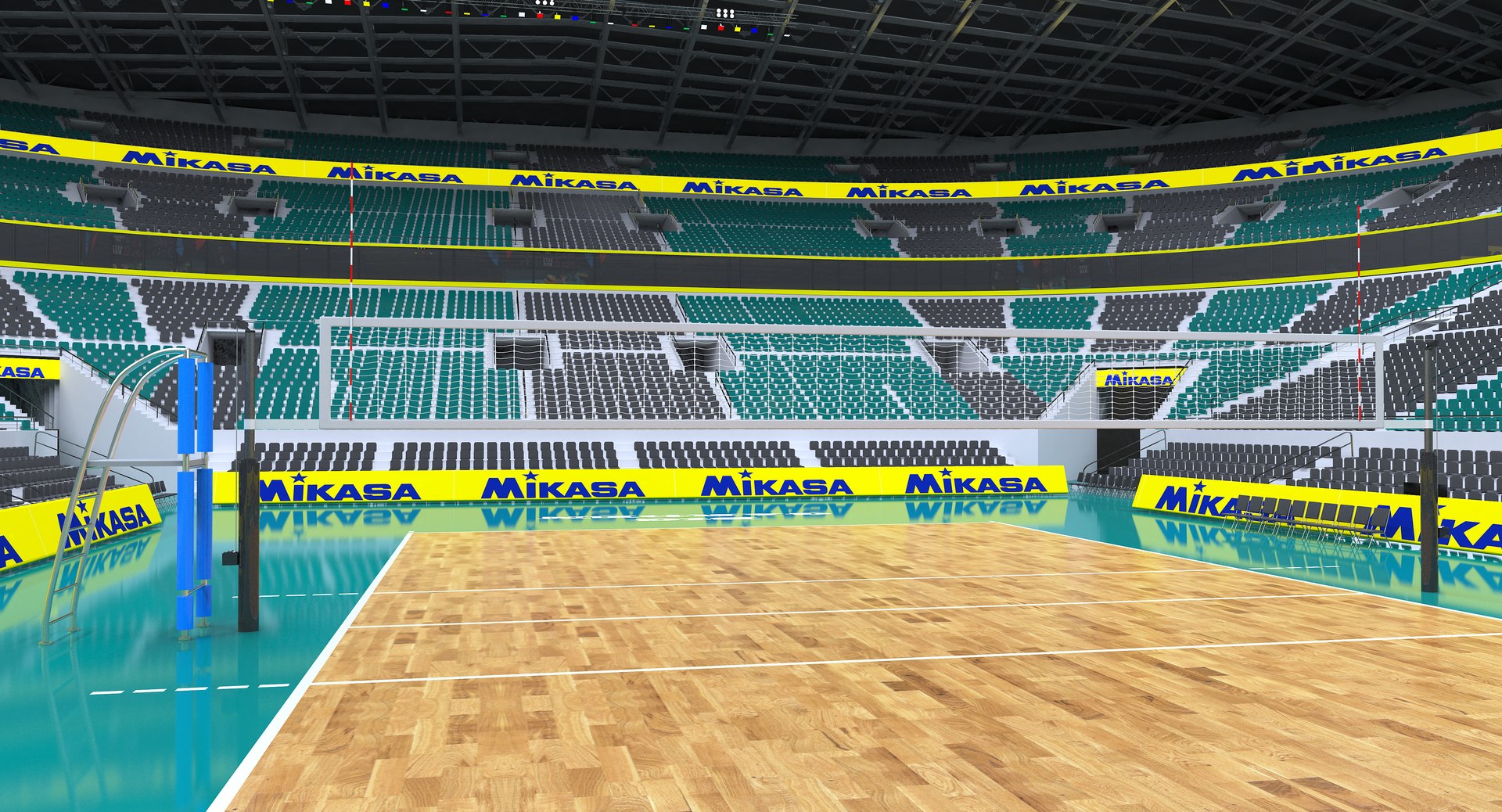 3D model volleyball volley court https://p.turbosquid.com/ts-thumb/TF/A9kaDc/D2ZCB3Yv/12/jpg/1538772705/1920x1080/fit_q87/87321234c5f58e8bb142c534eda25a2fbc758afe/12.jpg