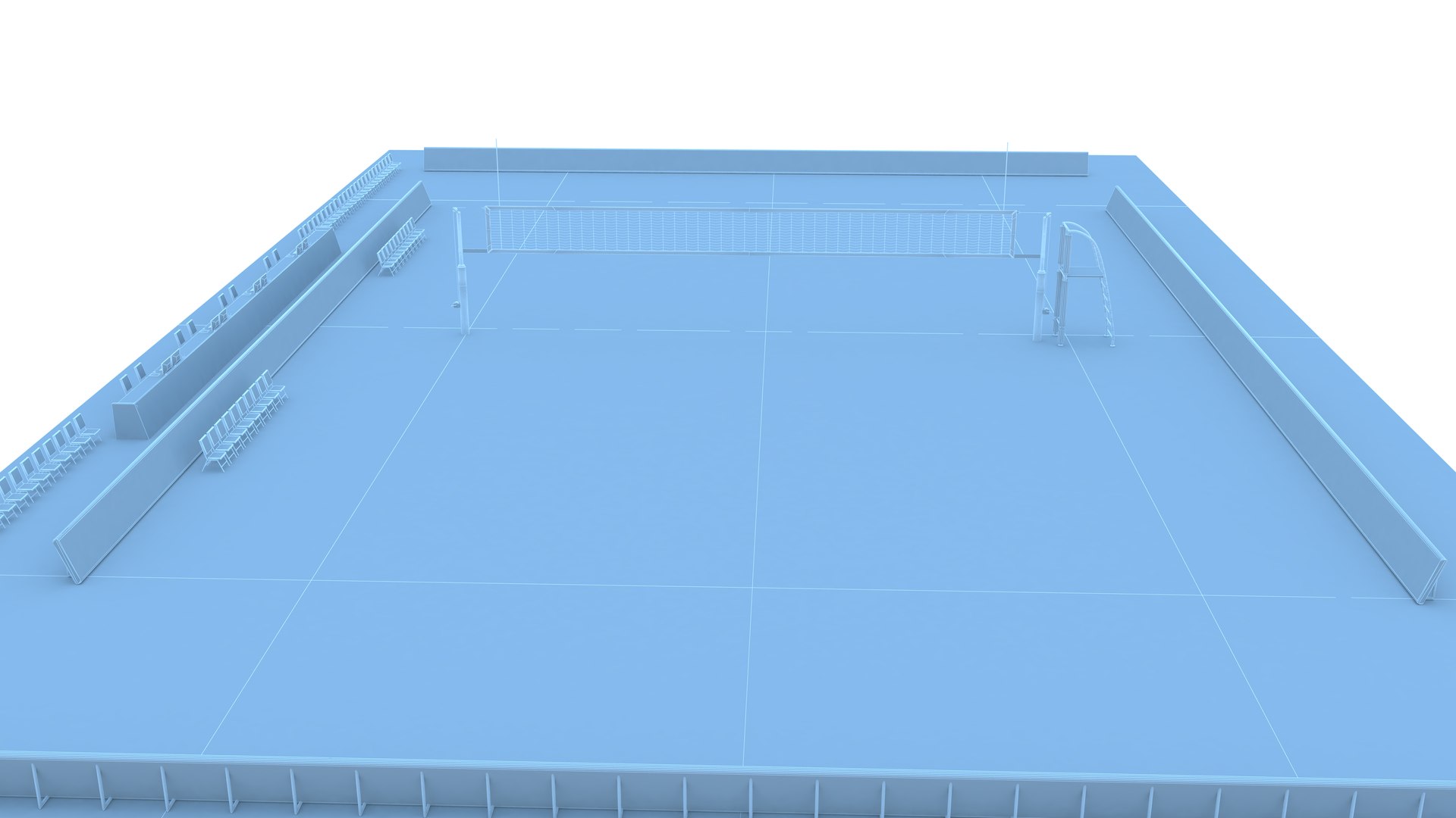 3D model volleyball volley court https://p.turbosquid.com/ts-thumb/TF/A9kaDc/DYsEzFmx/20kopya/jpg/1538772705/1920x1080/fit_q87/56775dc7b920380640f19416bf8d18e0052c8bb1/20kopya.jpg