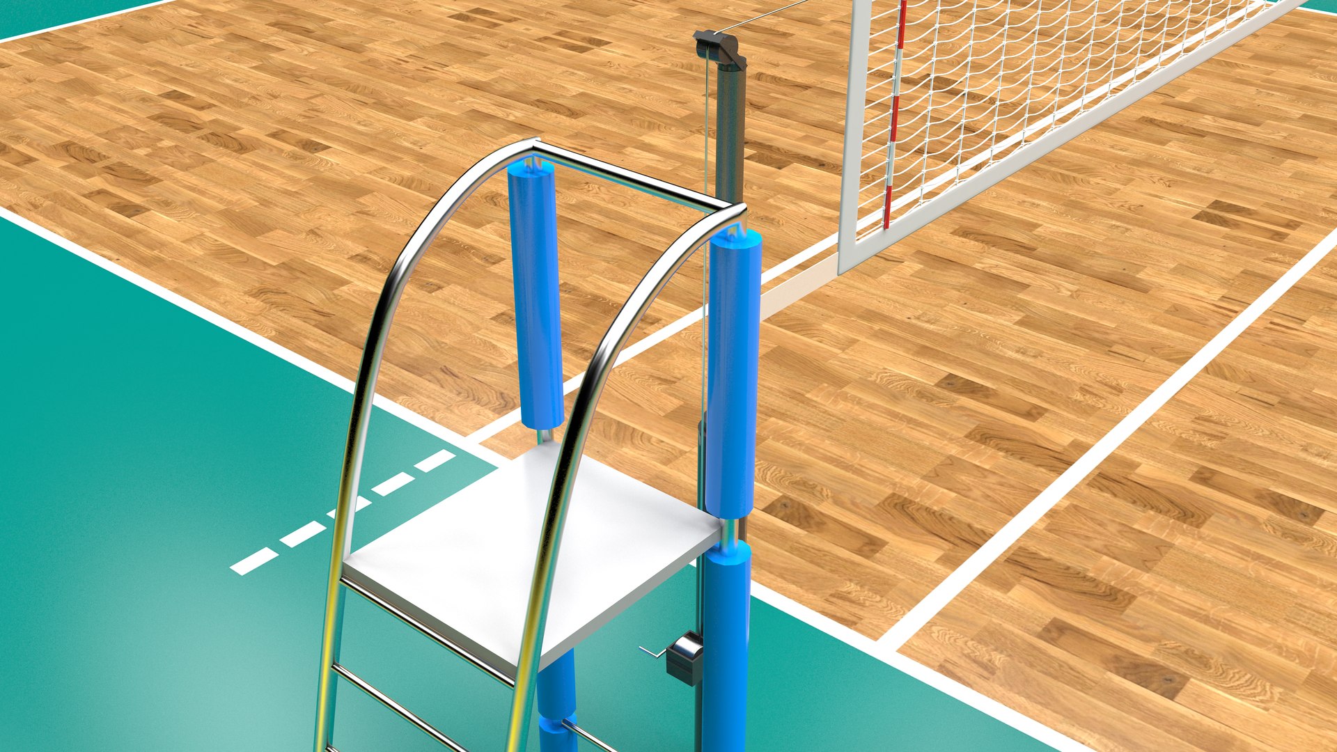3D model volleyball volley court https://p.turbosquid.com/ts-thumb/TF/A9kaDc/Dn6F6P2S/9kopya/jpg/1538772705/1920x1080/fit_q87/e47317cd3f4181bb5c20ac708f704d9351d818aa/9kopya.jpg