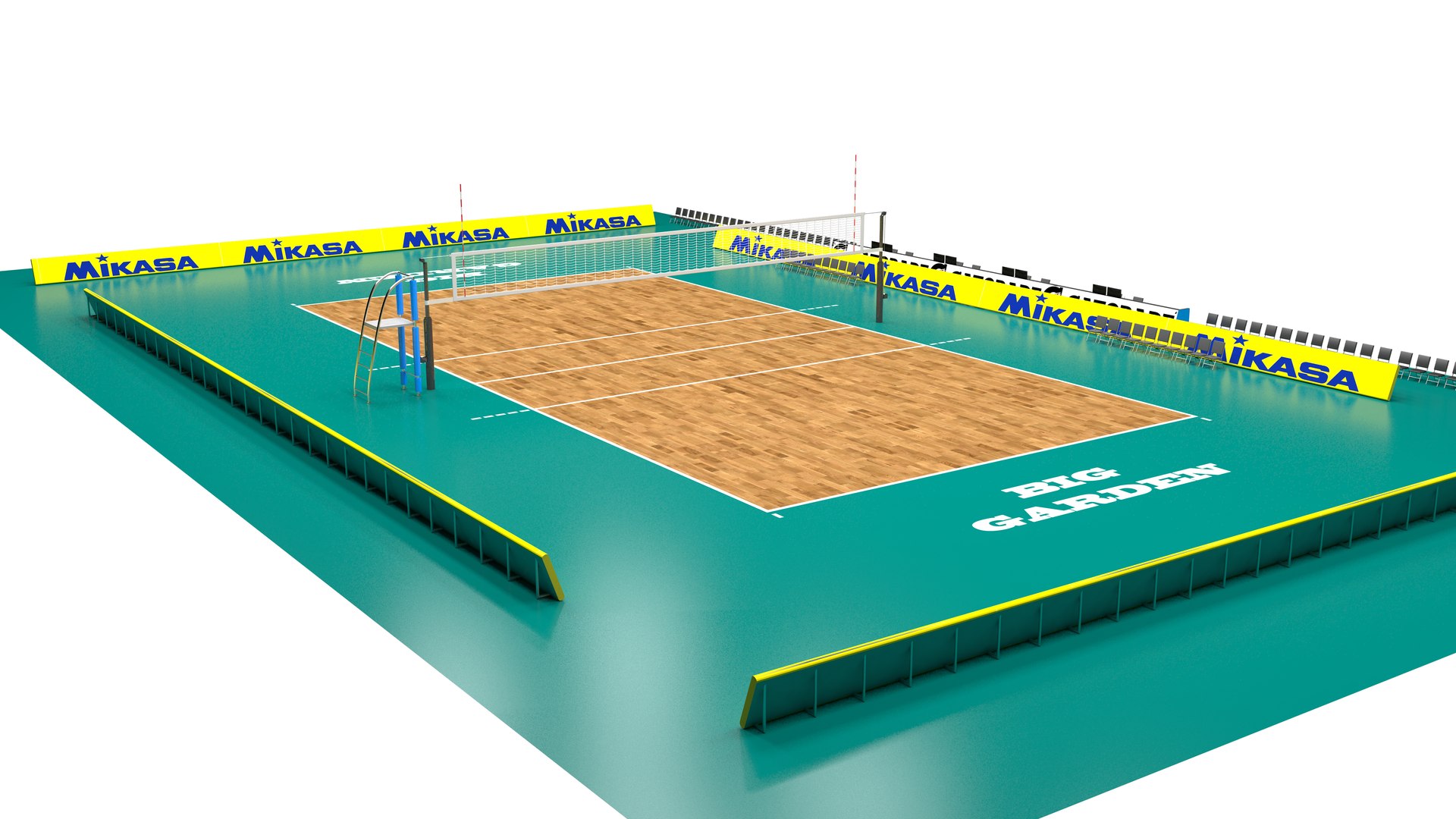 3D model volleyball volley court https://p.turbosquid.com/ts-thumb/TF/A9kaDc/H1nktsKo/3kopya/jpg/1538772704/1920x1080/fit_q87/00919ee1cf9539588c2deccdfdeabd41c7f7c3bd/3kopya.jpg