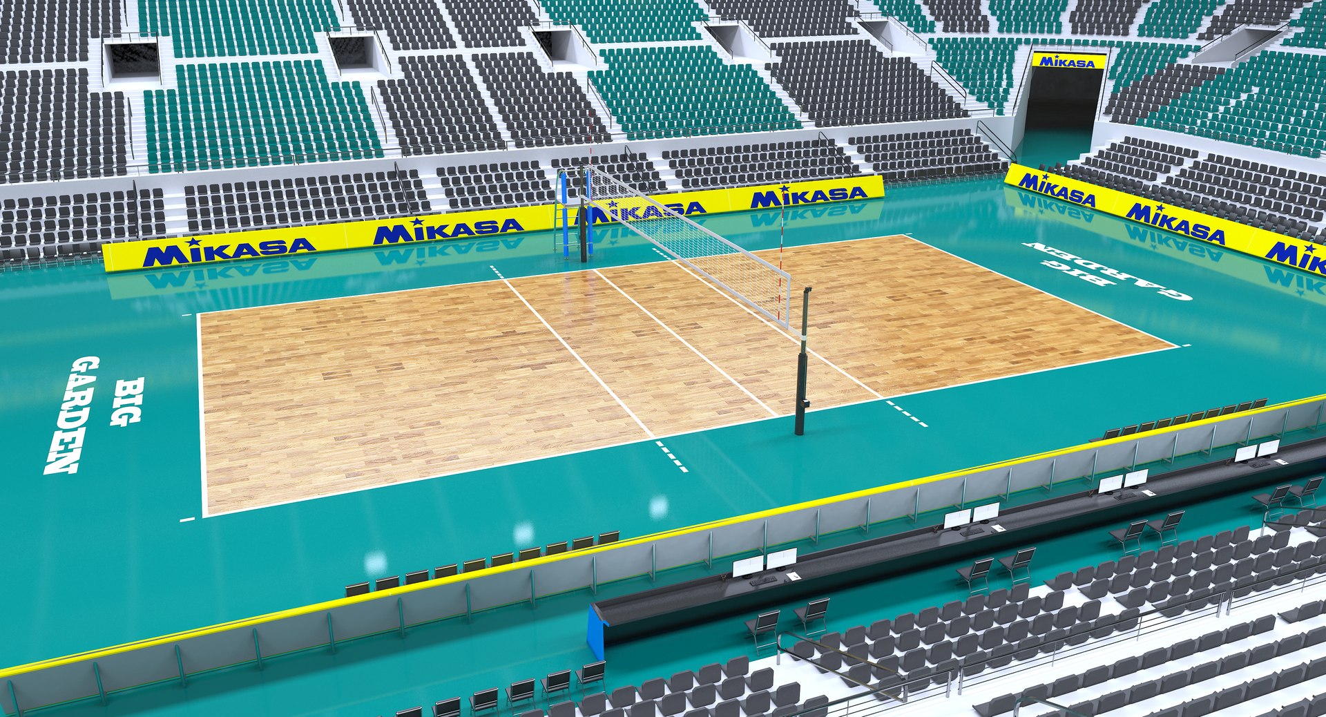 3D model volleyball volley court https://p.turbosquid.com/ts-thumb/TF/A9kaDc/c782Kodq/13/jpg/1538772705/1920x1080/fit_q87/cffbc050891dc176591a64d86b8c8afa34c84713/13.jpg