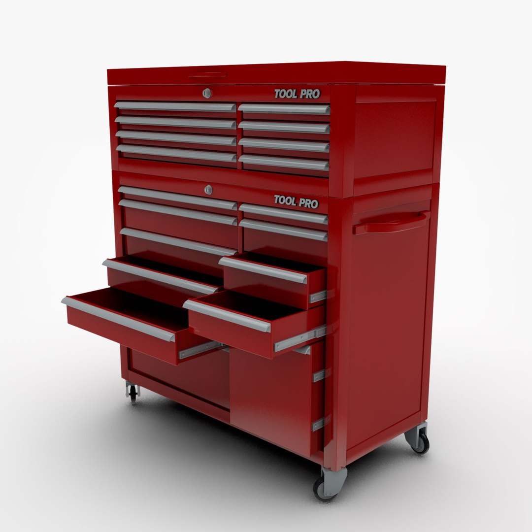 mechanics tool chest box 3D model https://p.turbosquid.com/ts-thumb/TF/Anrtna/42HQBSCw/tool_chest_2_06/jpg/1499961230/1920x1080/fit_q87/baaf4fe44a6581eb0895ae1110c51a76448a1ea2/tool_chest_2_06.jpg