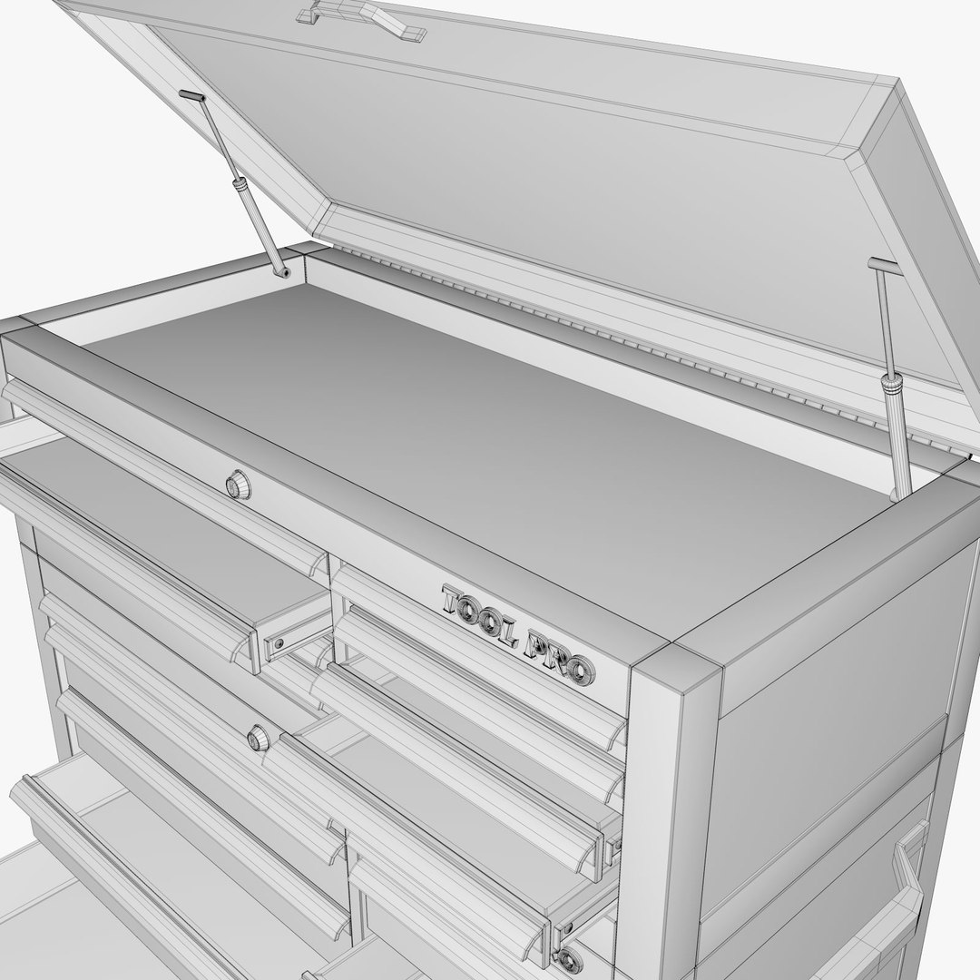 mechanics tool chest box 3D model https://p.turbosquid.com/ts-thumb/TF/Anrtna/8p8k1lEH/tool_chest_2_11/jpg/1499961674/1920x1080/fit_q87/bd580fc4c6121bd9618c272311f474d1f16fafab/tool_chest_2_11.jpg