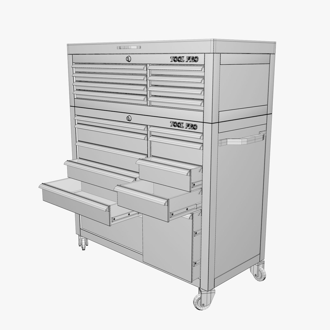 mechanics tool chest box 3D model https://p.turbosquid.com/ts-thumb/TF/Anrtna/CU6TH5N5/tool_chest_2_13/jpg/1499961704/1920x1080/fit_q87/67fc5ac9db3e980129f4fa371ef8161689586853/tool_chest_2_13.jpg