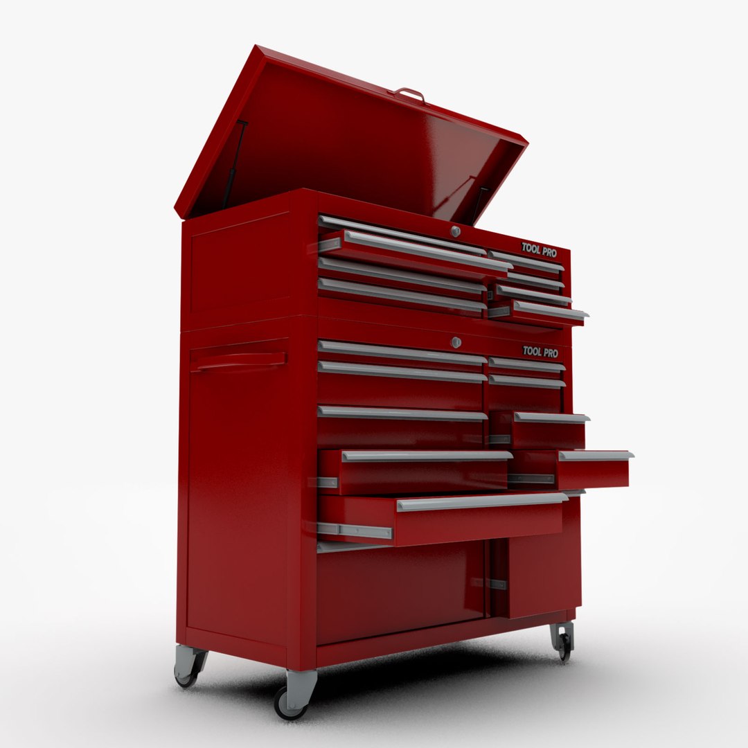 mechanics tool chest box 3D model https://p.turbosquid.com/ts-thumb/TF/Anrtna/VYi5zYjJ/tool_chest_2_15/jpg/1499961608/1920x1080/fit_q87/5ea2525783bf517a79616ebeea30bc04cf715443/tool_chest_2_15.jpg
