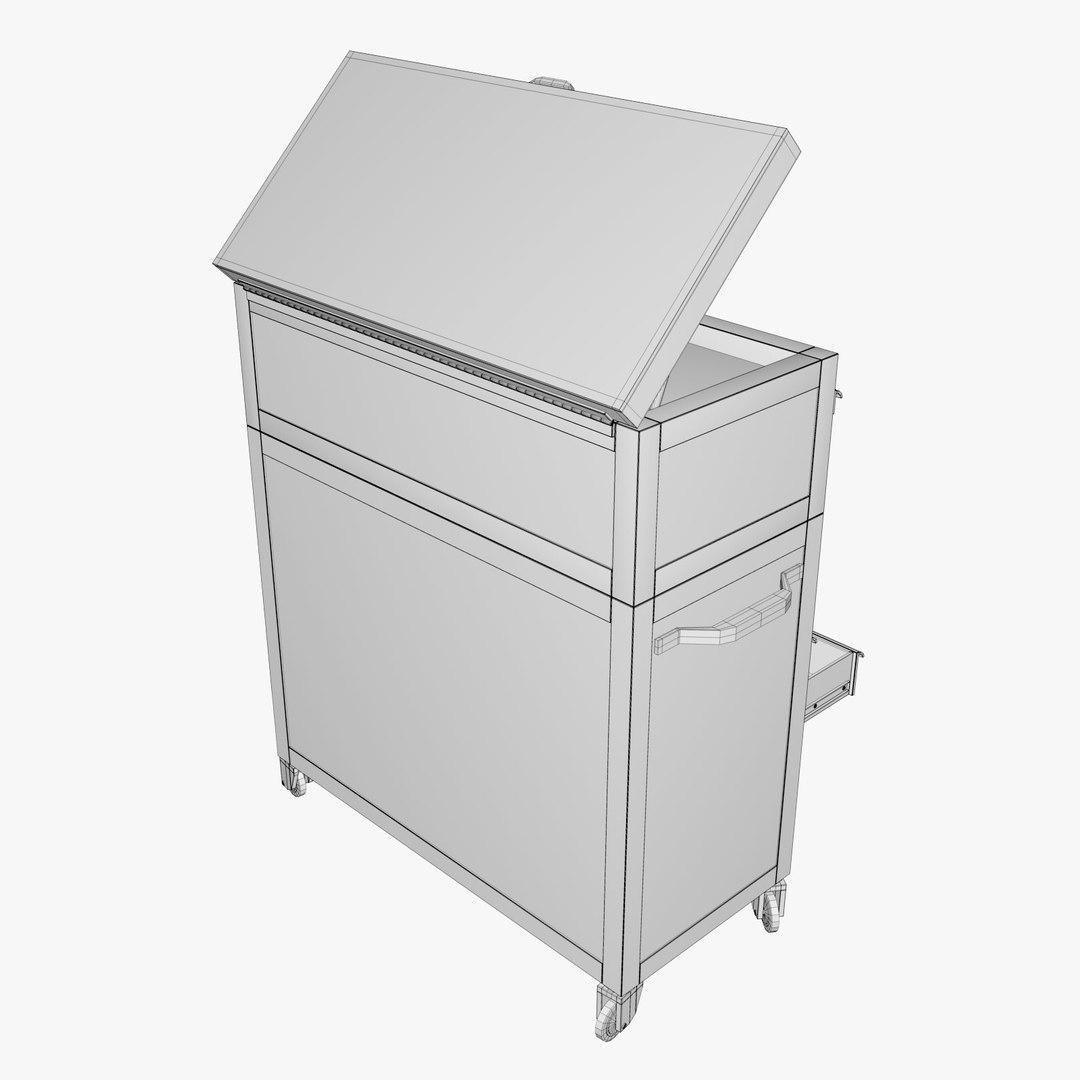 mechanics tool chest box 3D model https://p.turbosquid.com/ts-thumb/TF/Anrtna/pJtozpkG/tool_chest_2_12/jpg/1499961690/1920x1080/fit_q87/c41e79197583496313132ab4fc9594d1948c0047/tool_chest_2_12.jpg