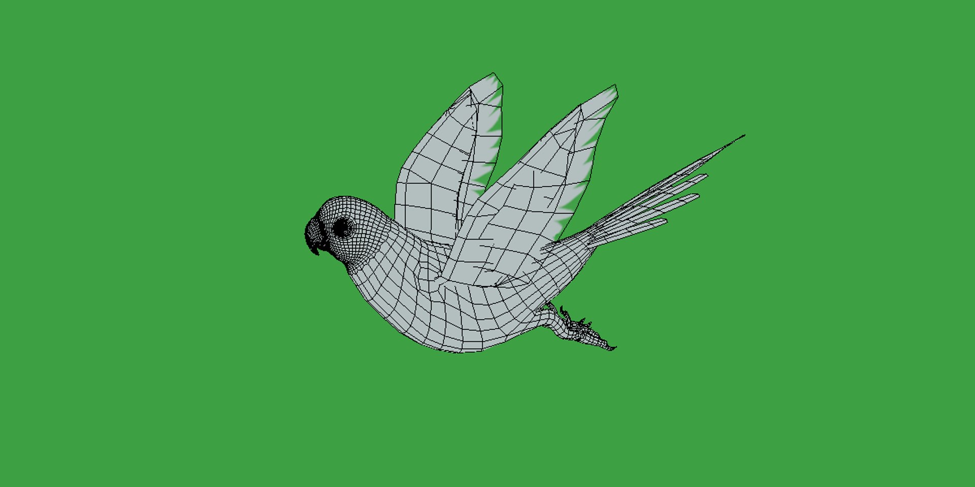 Monk Quaker Parrot Bird 3D model https://p.turbosquid.com/ts-thumb/TF/BdchDM/3O/monk_quaker_parrot20/png/1736895135/1920x1080/fit_q87/5d383467f8825951c662ca7b545a8c96ee0699ed/monk_quaker_parrot20.jpg