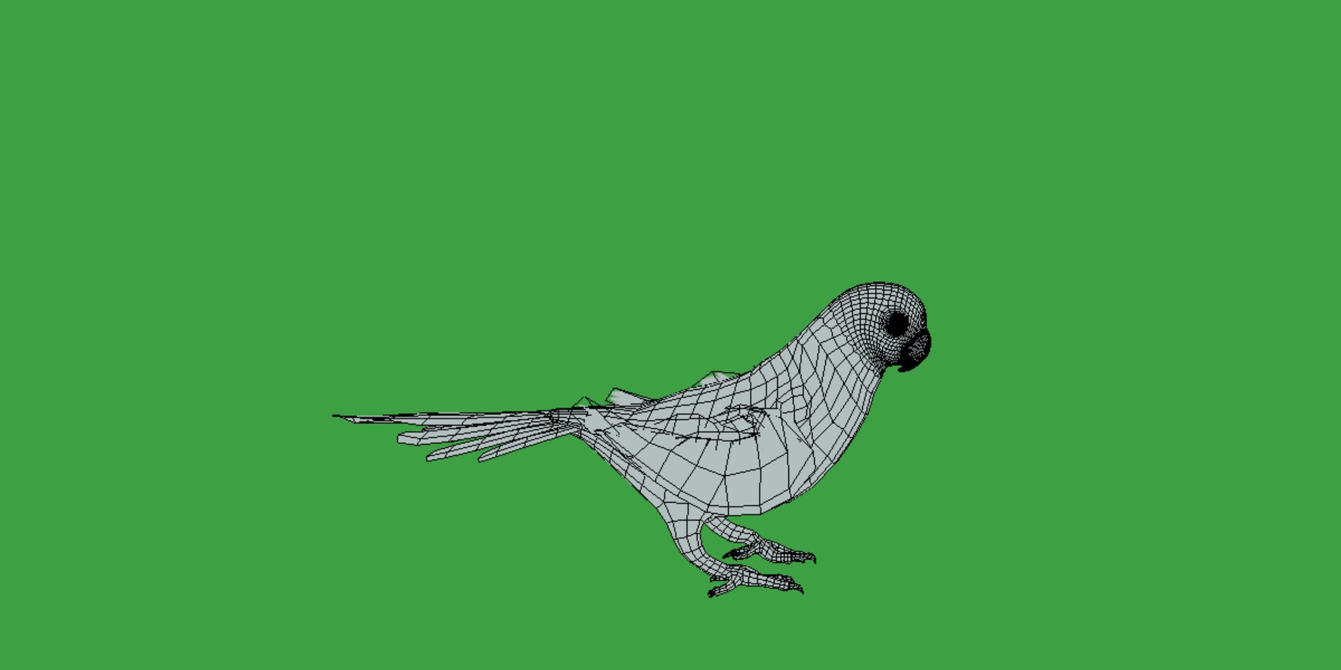 Monk Quaker Parrot Bird 3D model https://p.turbosquid.com/ts-thumb/TF/BdchDM/Ds/monk_quaker_parrot19/png/1736895134/1920x1080/fit_q87/163feb236df9f577081b66d33013b2766d89d30c/monk_quaker_parrot19.jpg