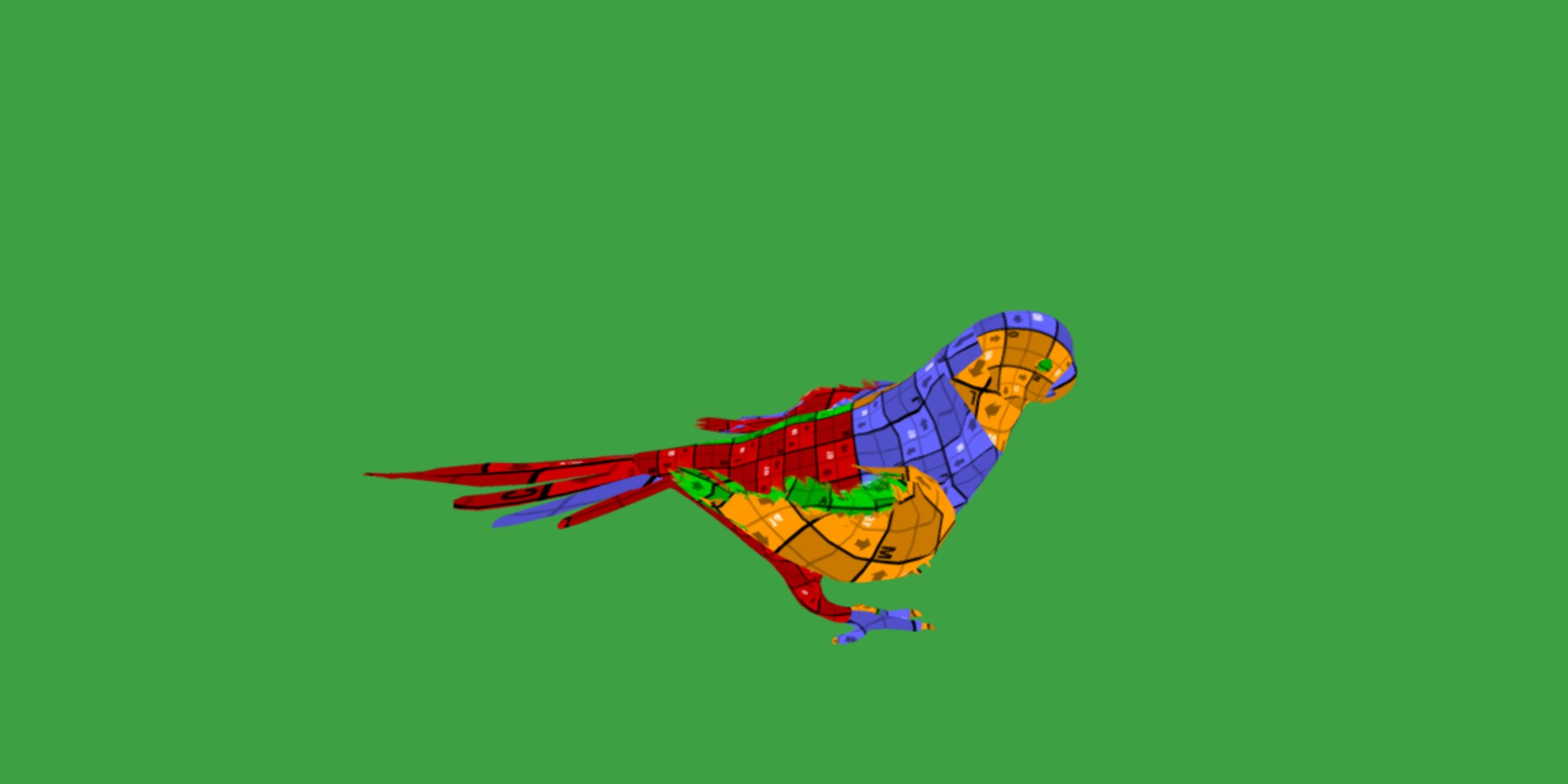 Monk Quaker Parrot Bird 3D model https://p.turbosquid.com/ts-thumb/TF/BdchDM/xx/monk_quaker_parrot22/png/1736895146/1920x1080/fit_q87/2ac9d67774c6648fecdc3310b46c0a11bed84909/monk_quaker_parrot22.jpg