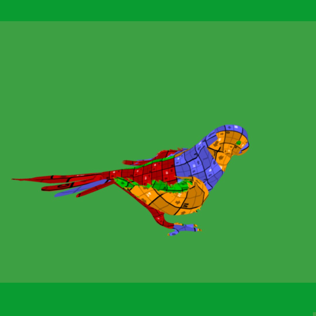 Monk Quaker Parrot Bird 3D model https://p.turbosquid.com/ts-thumb/TF/BdchDM/yj/uv/png/1736895174/1920x1080/fit_q87/7bccf5623d77e21519a96ca5873d03f6a19d91c4/uv.jpg