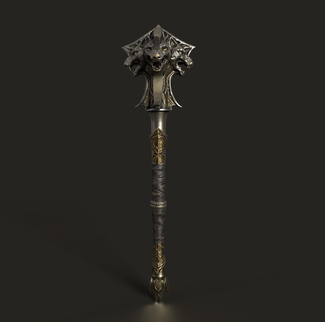 Mace 02 V02 3D model https://p.turbosquid.com/ts-thumb/TF/Bh4REg/3U/1/jpg/1752037499/1920x1080/fit_q87/7584d93236417e1c664f33b5f5f33f81ee1b8472/1.jpg