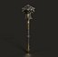 Mace 02 V02