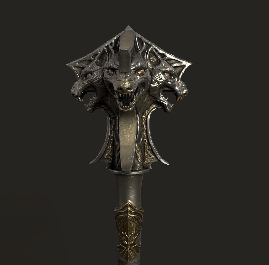 Mace 02 V02 3D model https://p.turbosquid.com/ts-thumb/TF/Bh4REg/Fv/2/jpg/1752037512/1920x1080/fit_q87/834f28322abaa1d249cf65a864d53e1b2ca6f48b/2.jpg