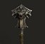 Mace 02 V02