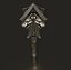 Mace 02 V02