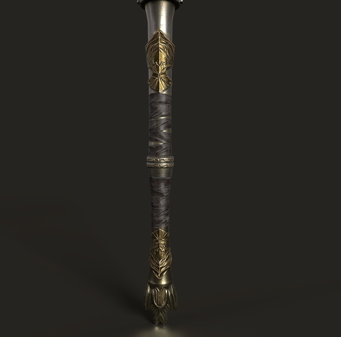 Mace 02 V02 3D model https://p.turbosquid.com/ts-thumb/TF/Bh4REg/bh/3/jpg/1752037514/1920x1080/fit_q87/7f7cfd0e469930e67e06c9883f866da606c4d3bd/3.jpg