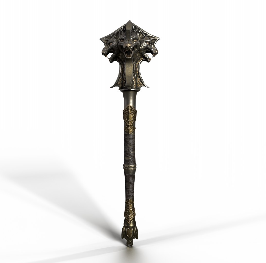 Mace 02 V02 3D model https://p.turbosquid.com/ts-thumb/TF/Bh4REg/hY/1/png/1752037510/1920x1080/fit_q87/907e560a835aeb53c00418597abd42b9fe98af1e/1.jpg