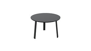 Low Poly Tables Pack