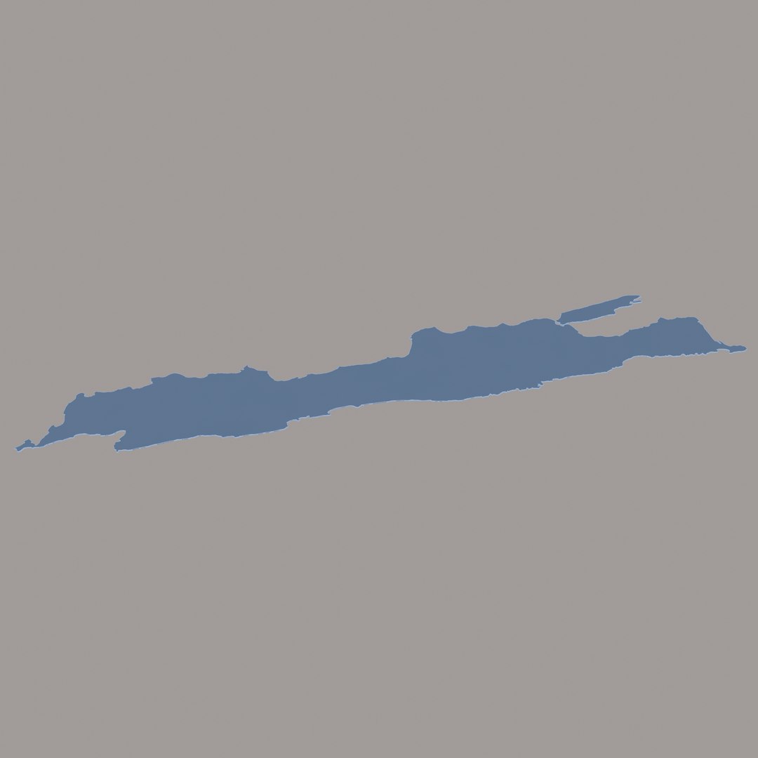 Java Indonesia Country Model - TurboSquid 1266303