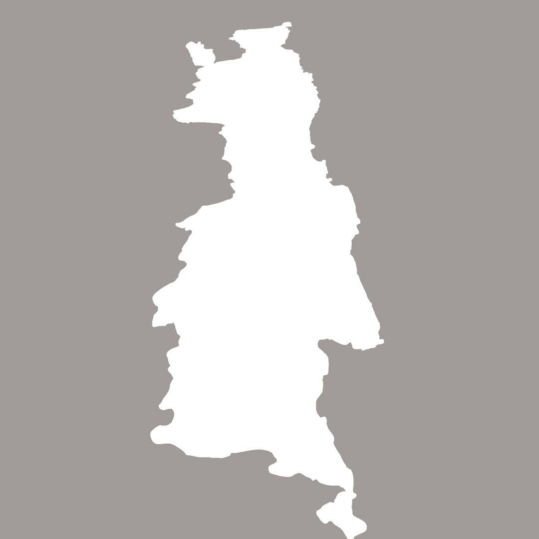 Java Indonesia Country Model - TurboSquid 1266303