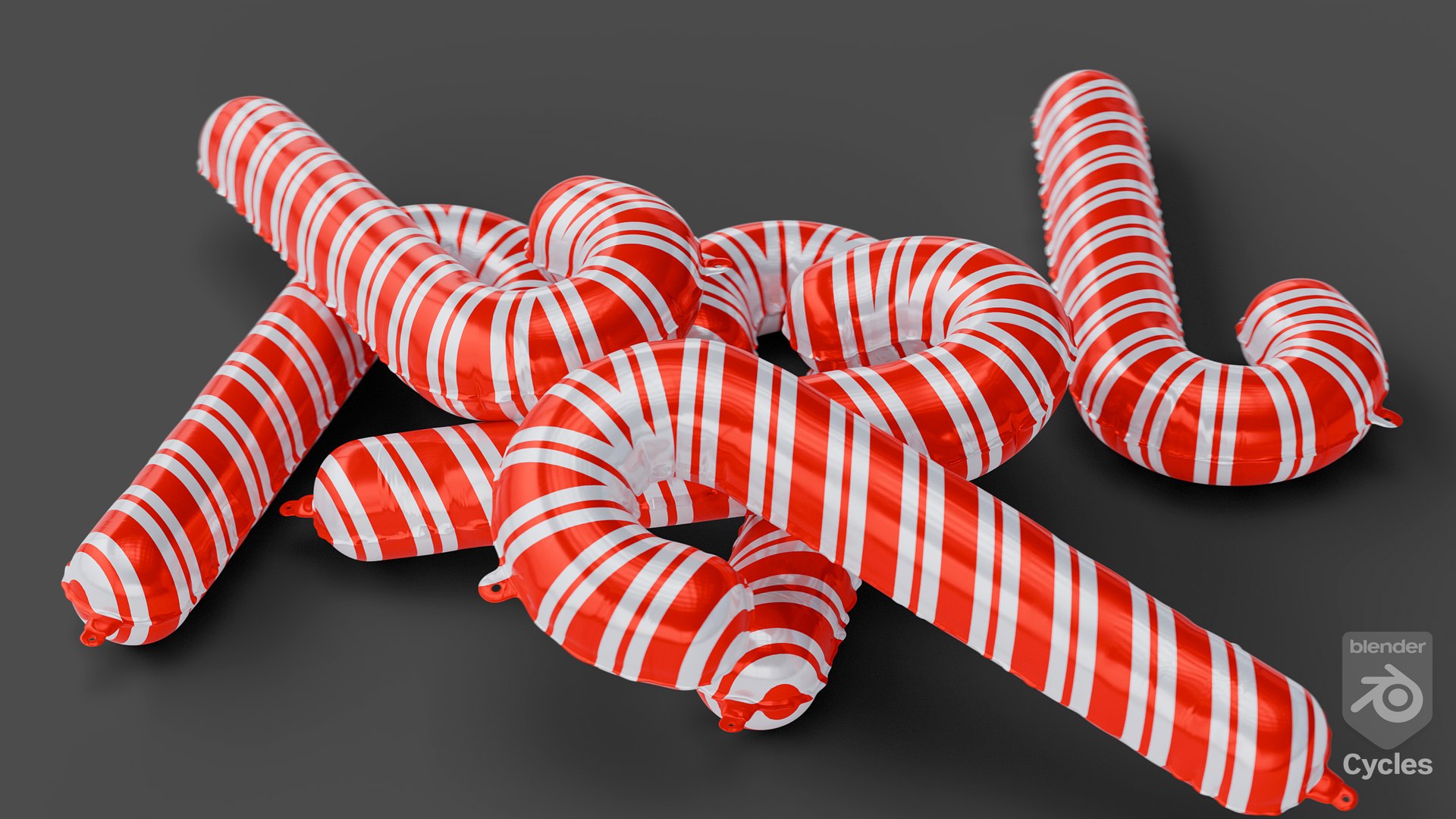 3D model christmas crutches foil balloons https://p.turbosquid.com/ts-thumb/TF/FFWkcK/48/cyclesrender/png/1732418105/1920x1080/fit_q87/6a0fbe8c1d24216138d0bd1796c76acd2c78e185/cyclesrender.jpg