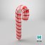 Béquilles de Noël en aluminium gonflables