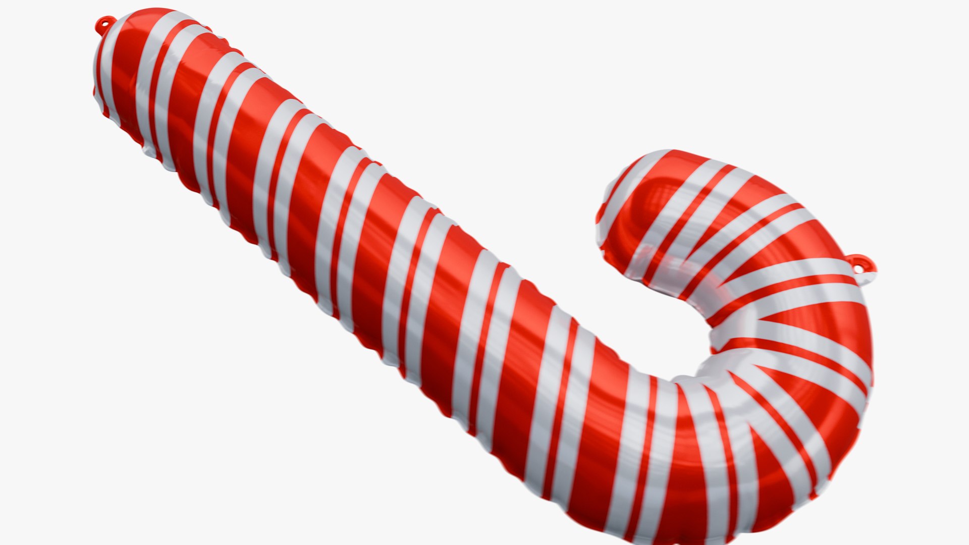 3D model christmas crutches foil balloons https://p.turbosquid.com/ts-thumb/TF/FFWkcK/5Z/image09/png/1732418113/1920x1080/fit_q87/3bba7a004a93364ca141432b4fbc519f5b636240/image09.jpg