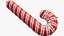 Béquilles de Noël en aluminium gonflables