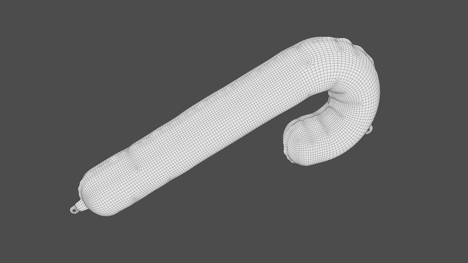3D model christmas crutches foil balloons https://p.turbosquid.com/ts-thumb/TF/FFWkcK/70/frames02/png/1732418100/1920x1080/fit_q87/72e44e2d7892b1bc727ece5e630d26cbc4e2bbd0/frames02.jpg