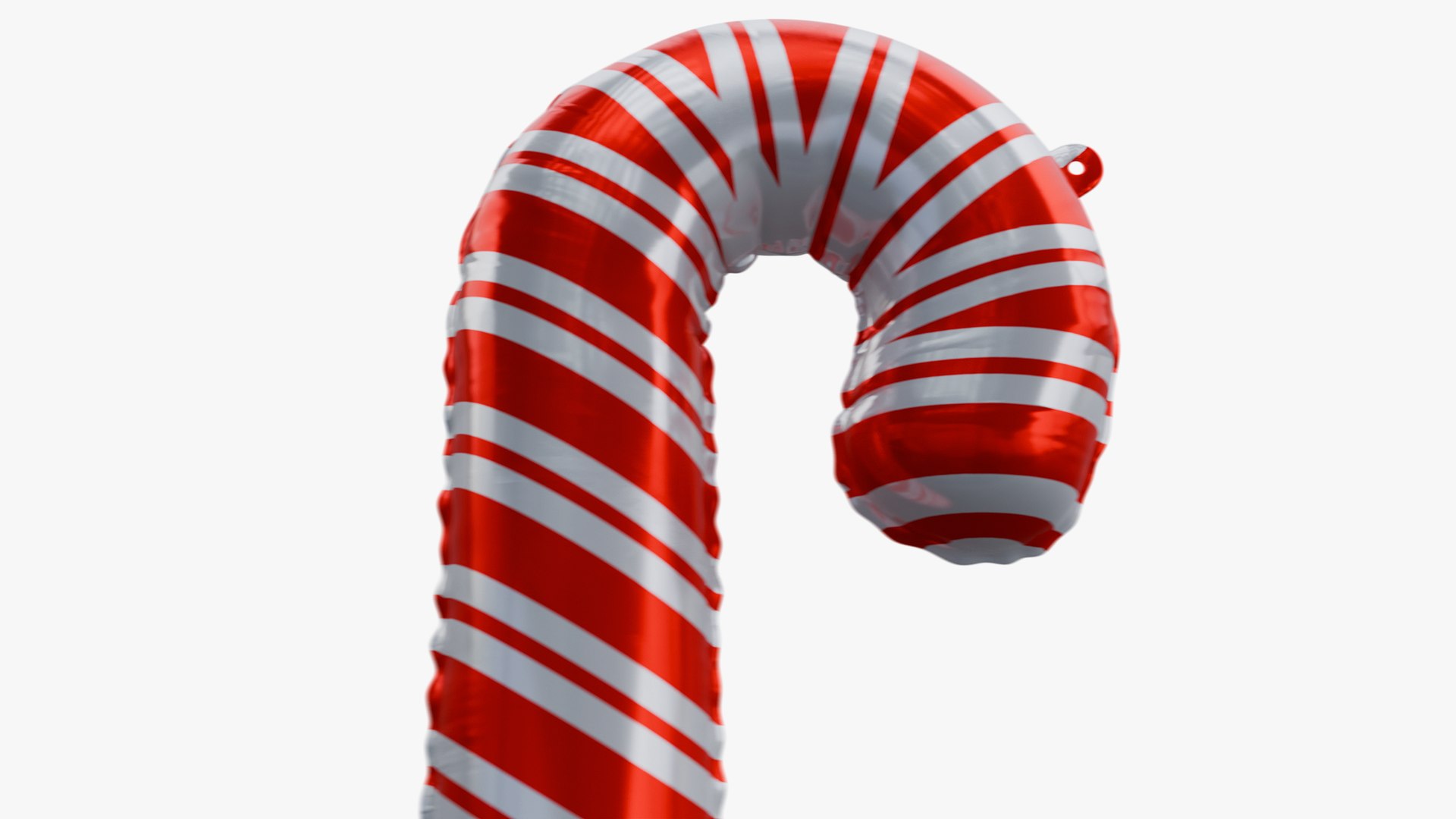 3D model christmas crutches foil balloons https://p.turbosquid.com/ts-thumb/TF/FFWkcK/9G/image08/png/1732418112/1920x1080/fit_q87/5509cbd533236f4f5132597b3c9af4e8f6043cb9/image08.jpg