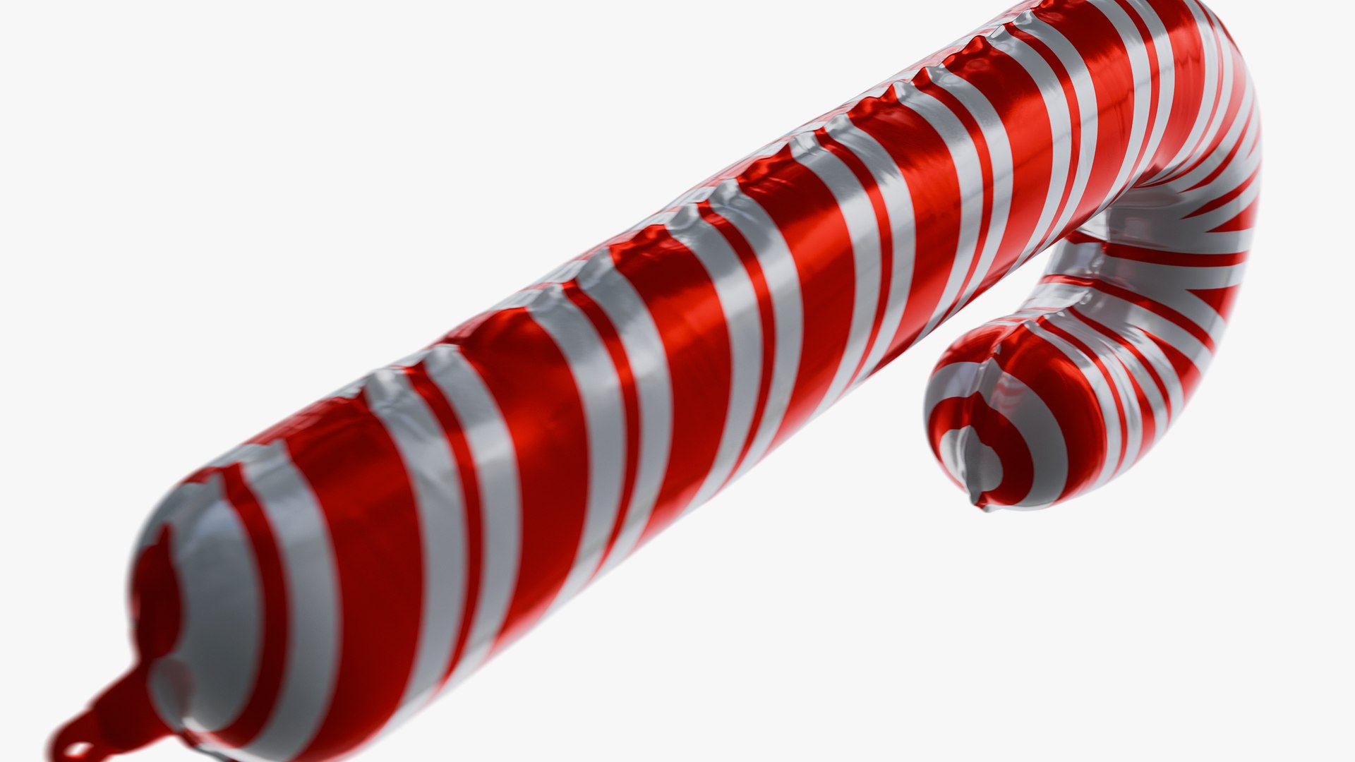3D model christmas crutches foil balloons https://p.turbosquid.com/ts-thumb/TF/FFWkcK/Fo/image07/png/1732418111/1920x1080/fit_q87/244e9ee112021a6ce7db04497d84faf33a5e8fd3/image07.jpg