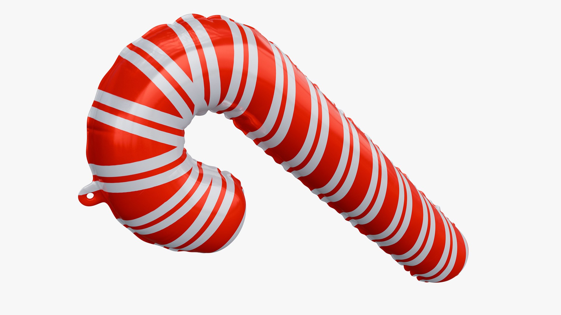3D model christmas crutches foil balloons https://p.turbosquid.com/ts-thumb/TF/FFWkcK/Js/image03/png/1732418107/1920x1080/fit_q87/39fbc7e5e2ef12155afc3a7995f95bb9c084730e/image03.jpg