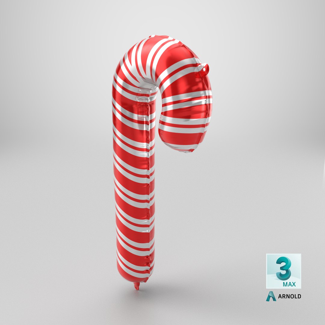 3D model christmas crutches foil balloons https://p.turbosquid.com/ts-thumb/TF/FFWkcK/Oo/stemcell_max_arnold_render/png/1732628496/1920x1080/fit_q87/091c4c03ec9bd53fd862ea07aa88d93d699d47fe/stemcell_max_arnold_render.jpg
