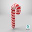 Béquilles de Noël en aluminium gonflables