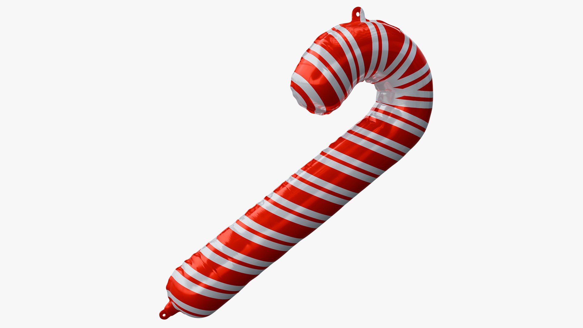 3D model christmas crutches foil balloons https://p.turbosquid.com/ts-thumb/TF/FFWkcK/P0/image02/png/1732418107/1920x1080/fit_q87/3e84df2c9435f323be6357b7da86bc2743063cf7/image02.jpg