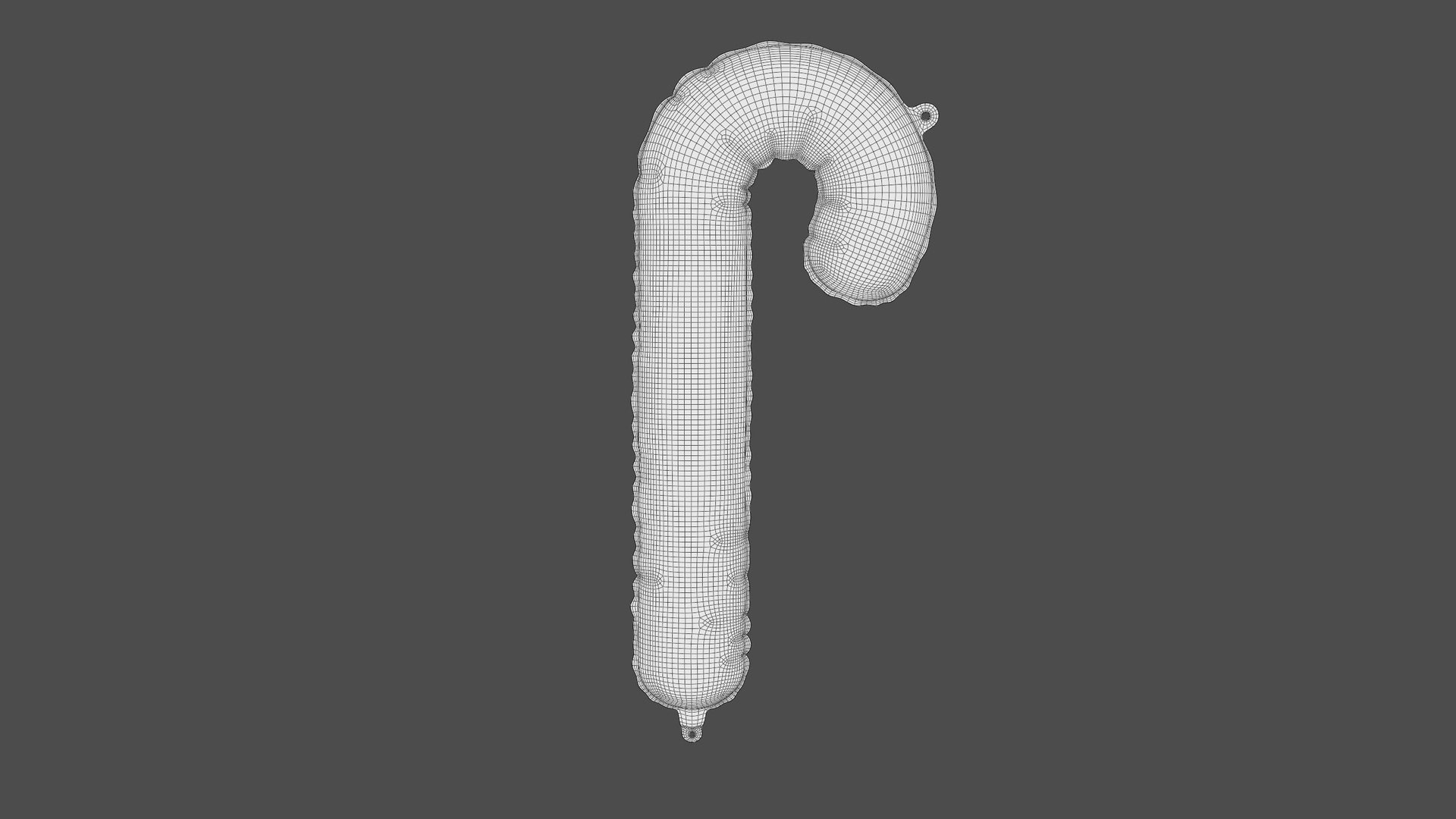 3D model christmas crutches foil balloons https://p.turbosquid.com/ts-thumb/TF/FFWkcK/YP/wire/png/1732418686/1920x1080/turn_fit_q99/9f58ddb1a0c96e700d9ba6269bcd2e9129b73265/wire-1.jpg