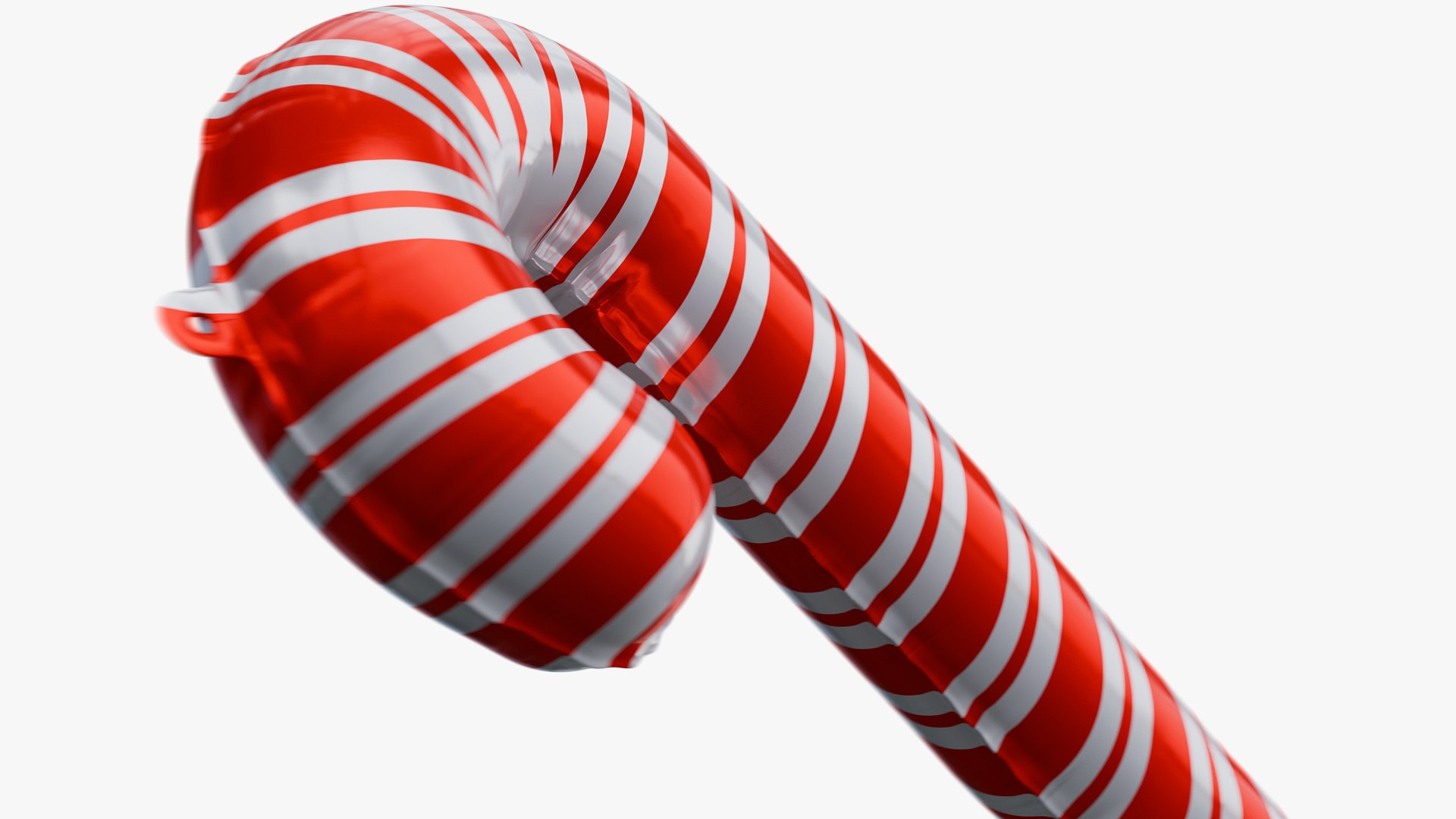 3D model christmas crutches foil balloons https://p.turbosquid.com/ts-thumb/TF/FFWkcK/hY/image04/png/1732418109/1920x1080/fit_q87/2a5f2bbac9a39e8e4986f9d5306f69b9e87206b6/image04.jpg