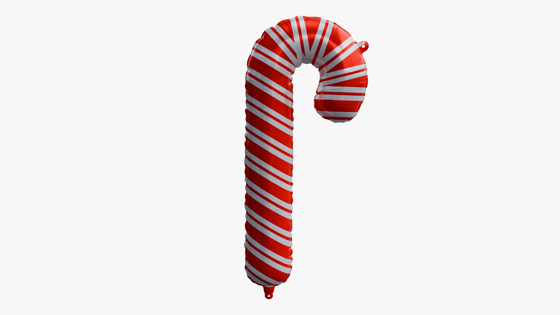 3D model christmas crutches foil balloons https://p.turbosquid.com/ts-thumb/TF/FFWkcK/i9/image01/png/1732418107/1920x1080/fit_q87/d1e20bb1c785caded5ca0b49c866ee2da52030d9/image01.jpg