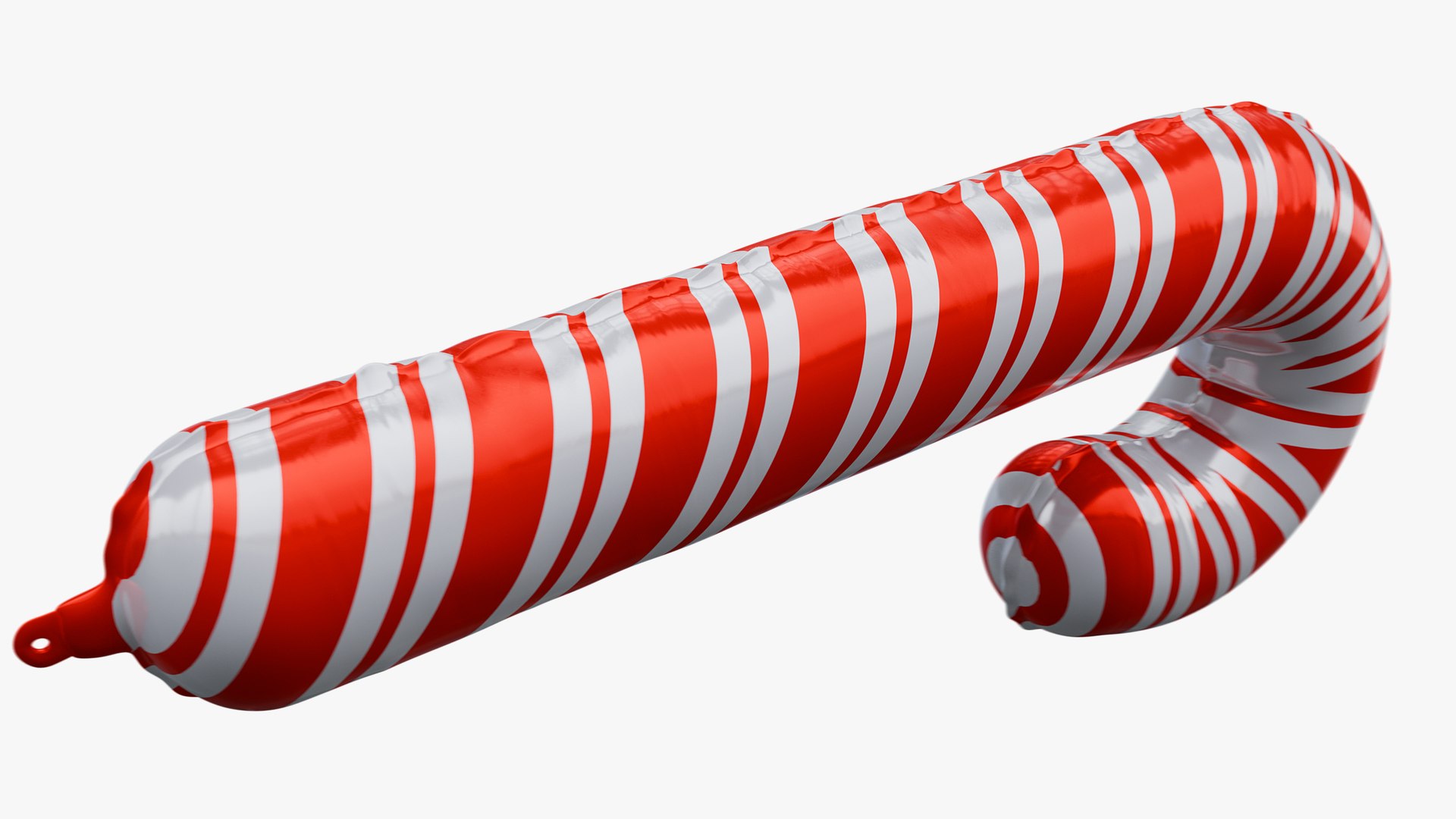 3D model christmas crutches foil balloons https://p.turbosquid.com/ts-thumb/TF/FFWkcK/iH/image05/png/1732418110/1920x1080/fit_q87/eae367400c5749756391d5654625021c60ccb4e3/image05.jpg