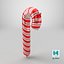Béquilles de Noël en aluminium gonflables