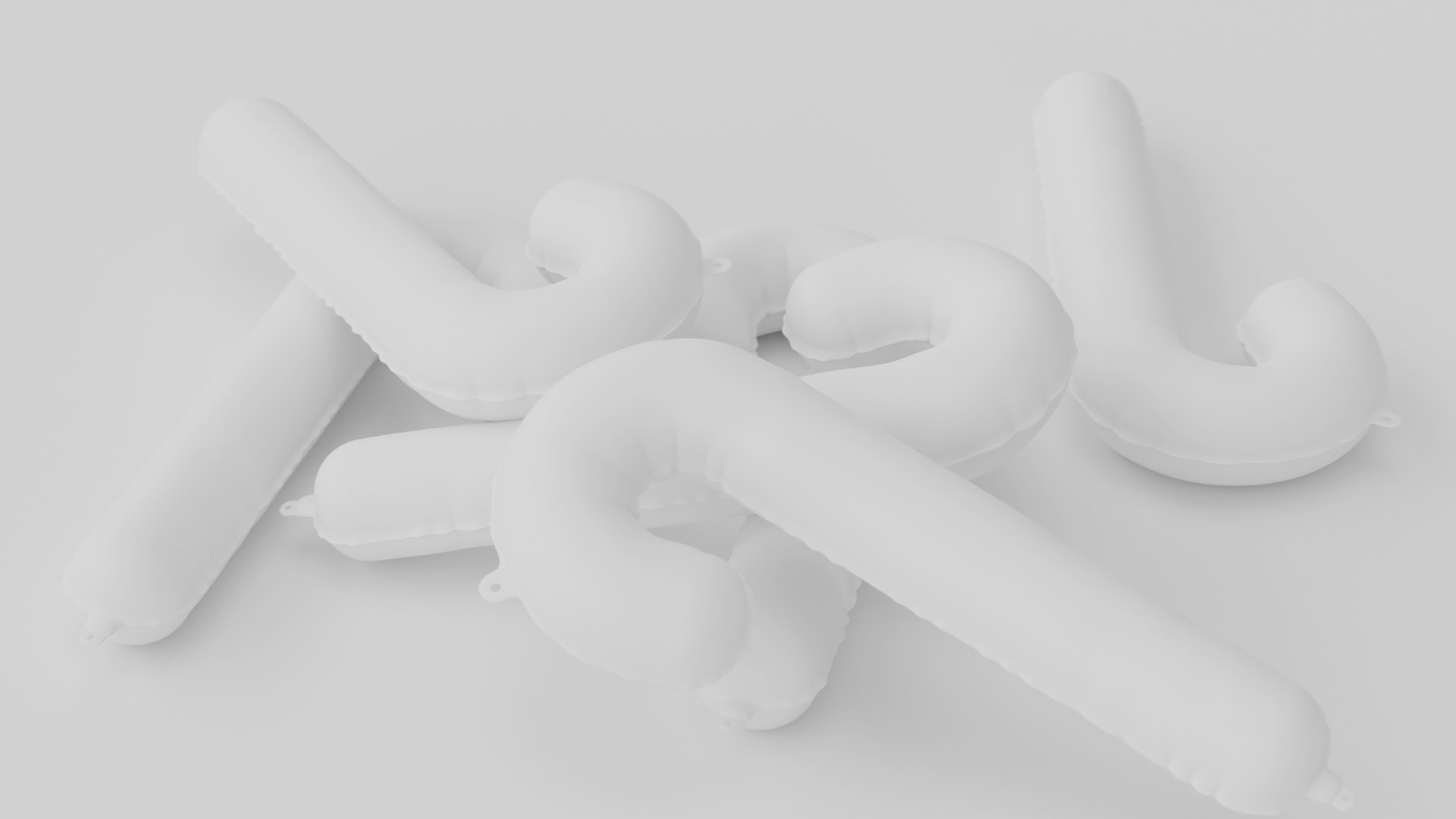 3D model christmas crutches foil balloons https://p.turbosquid.com/ts-thumb/TF/FFWkcK/ns/clay/png/1732418098/1920x1080/fit_q87/5223d71ae6833794ad663bcc6829ad7e4ac6b4b3/clay.jpg