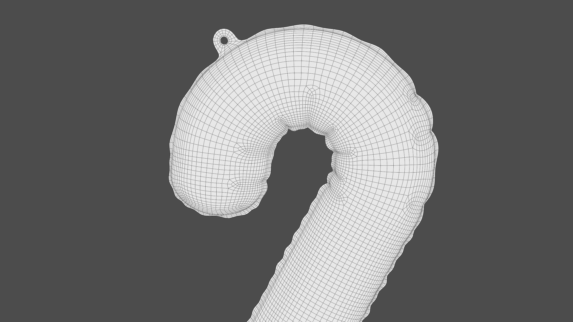3D model christmas crutches foil balloons https://p.turbosquid.com/ts-thumb/TF/FFWkcK/pM/frames06/png/1732418103/1920x1080/fit_q87/1f11d6ce185c06976d9f58765adeb483e8e23fd0/frames06.jpg