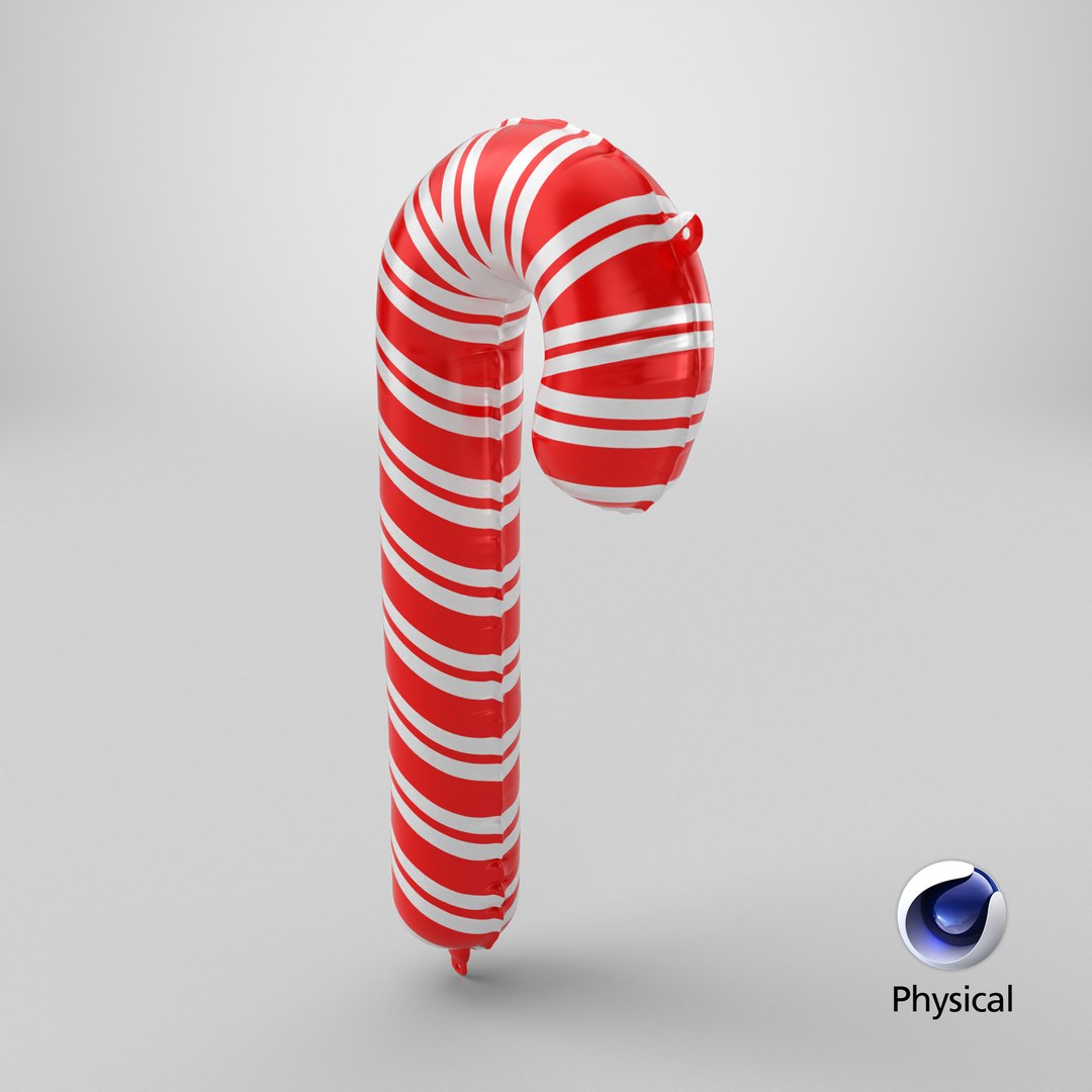 3D model christmas crutches foil balloons https://p.turbosquid.com/ts-thumb/TF/FFWkcK/th/stemcell_cinema_4d_physical_render/png/1732628491/1920x1080/fit_q87/229c92b872e9808c01d96781249f3b6a067ab438/stemcell_cinema_4d_physical_render.jpg