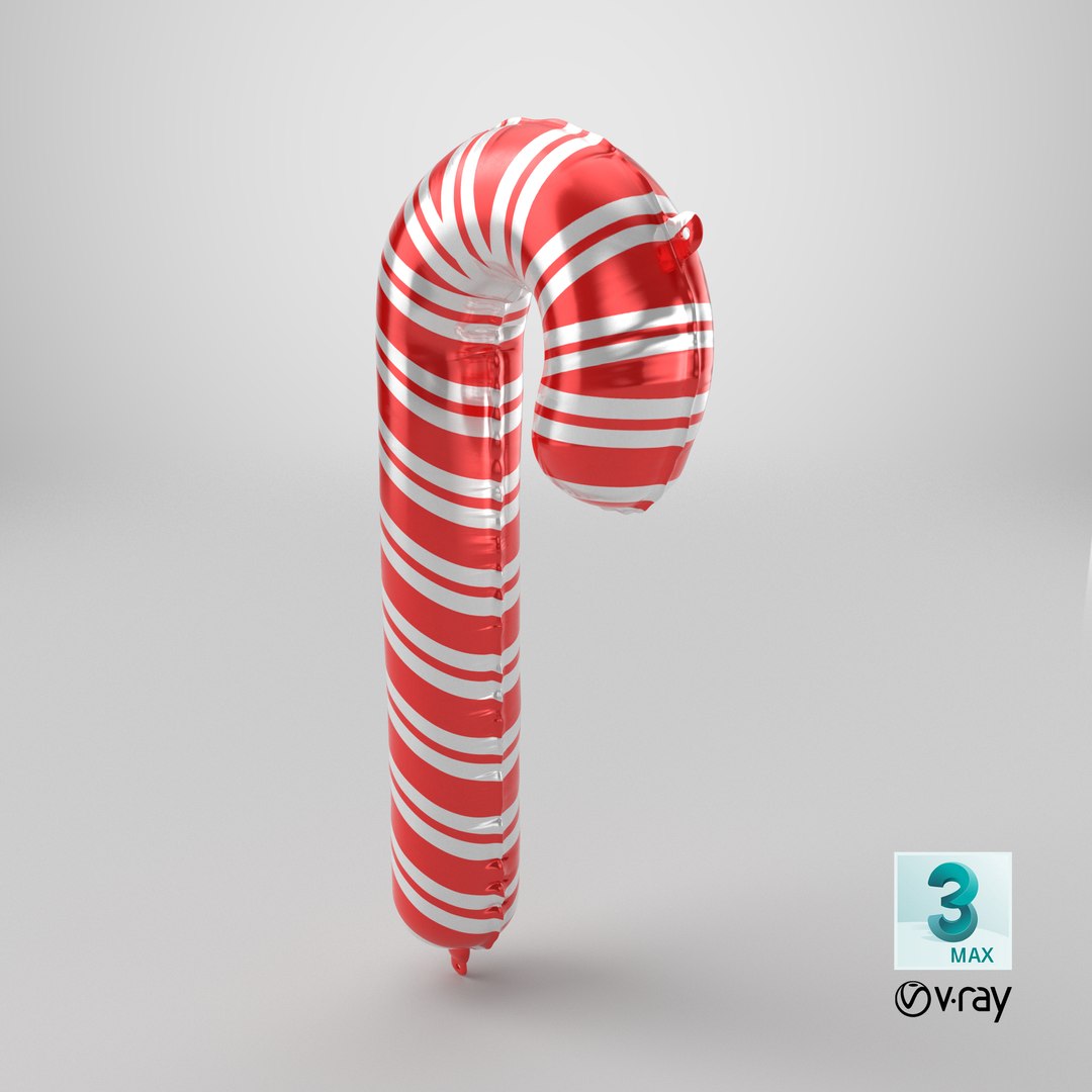 3D model christmas crutches foil balloons https://p.turbosquid.com/ts-thumb/TF/FFWkcK/uP/stemcell_max_vray_render/png/1732628493/1920x1080/fit_q87/7e1acea2603d93b850a59a75187bb0c71d03c5d8/stemcell_max_vray_render.jpg
