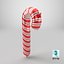 Béquilles de Noël en aluminium gonflables