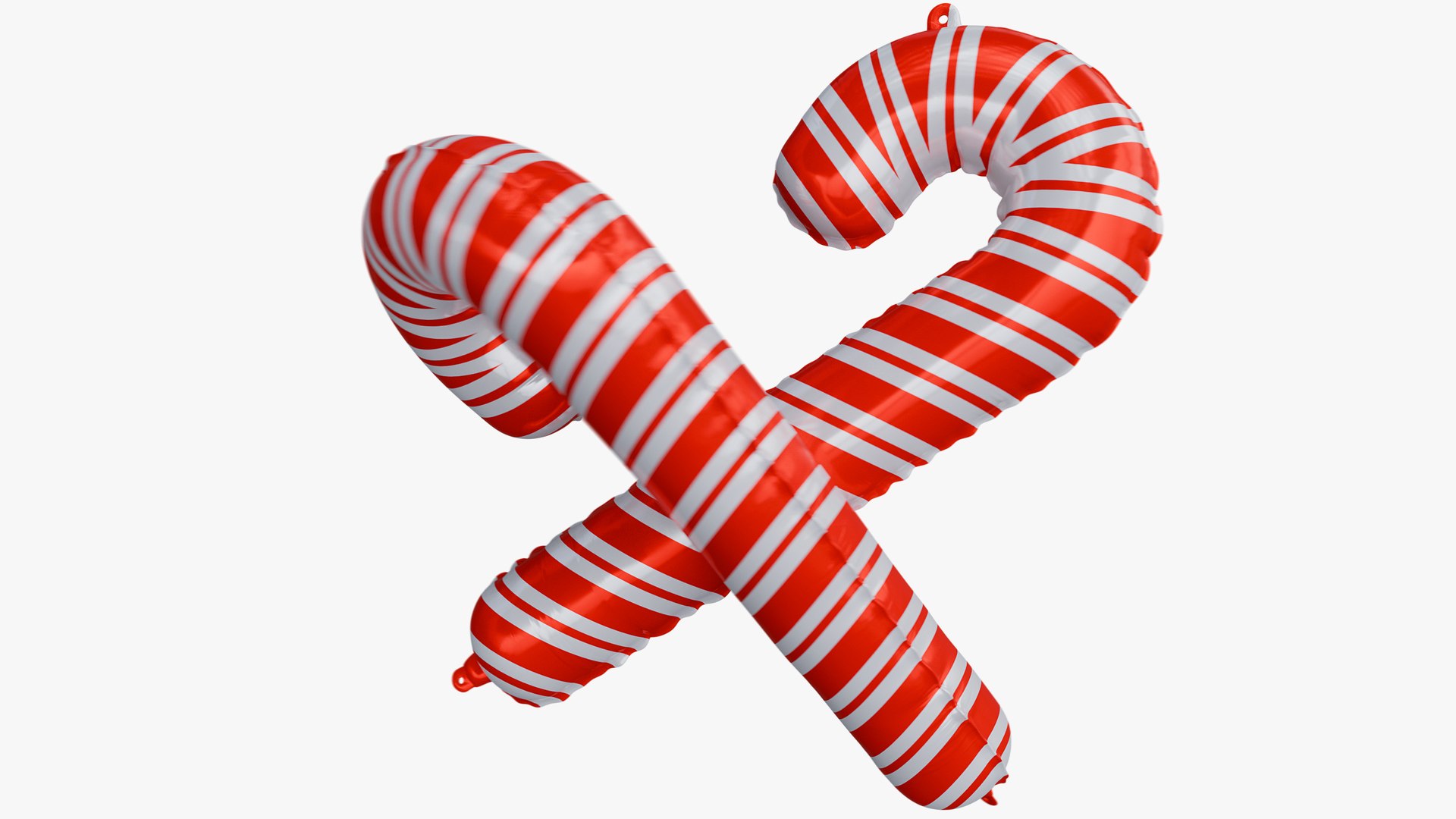 3D model christmas crutches foil balloons https://p.turbosquid.com/ts-thumb/TF/FFWkcK/vf/image06/png/1732418113/1920x1080/fit_q87/d88211f85ff449e6d3abecf719605a8cd61821f6/image06.jpg