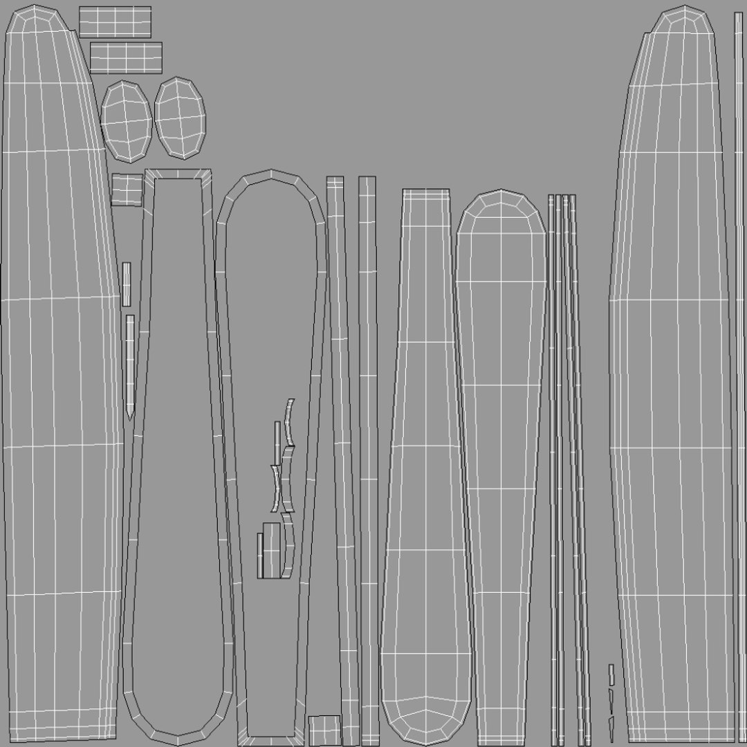 3D Knife model https://p.turbosquid.com/ts-thumb/TF/K7Op5y/Ac/33332/jpg/1644949860/1920x1080/fit_q87/982806acc118a7281e0e36b0855628eb66a1a7ba/33332.jpg
