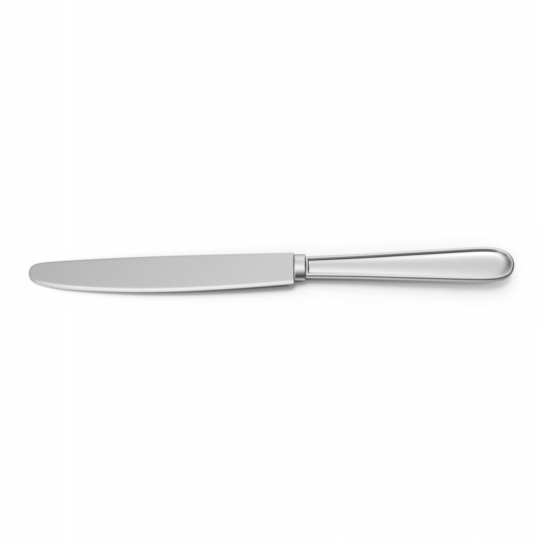 3D Knife model https://p.turbosquid.com/ts-thumb/TF/K7Op5y/E9/dinnerknife.d01.2k/png/1644949632/1920x1080/fit_q87/140b0575875d9b275ef84b9978b23774579f4031/dinnerknife.d01.2k.jpg